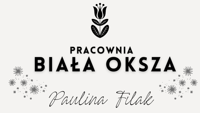 Biała Oksza - strona główna